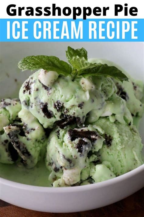 homemade-grasshopper-ice-cream image
