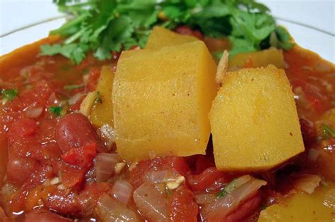 caribbean-pepper-pot-soup-recipe-foodcom image