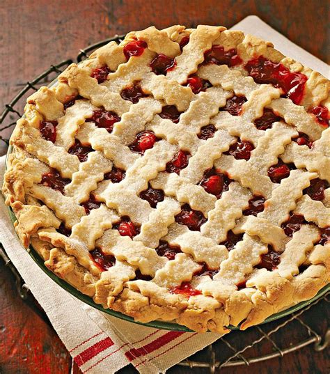 24-favorite-holiday-pie-recipes-midwest-living image