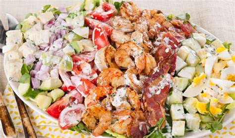 grilled-shrimp-cobb-salad-tln image