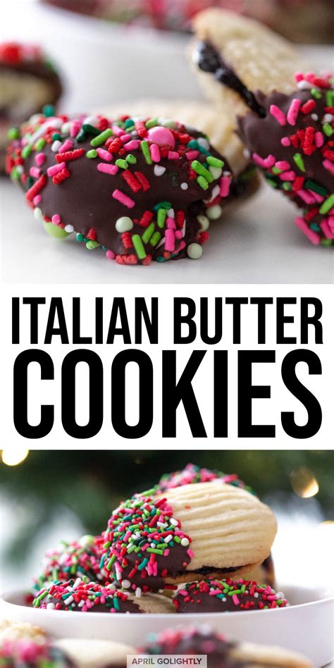 italian-butter-cookies-with-jelly-filling-april-golightly image
