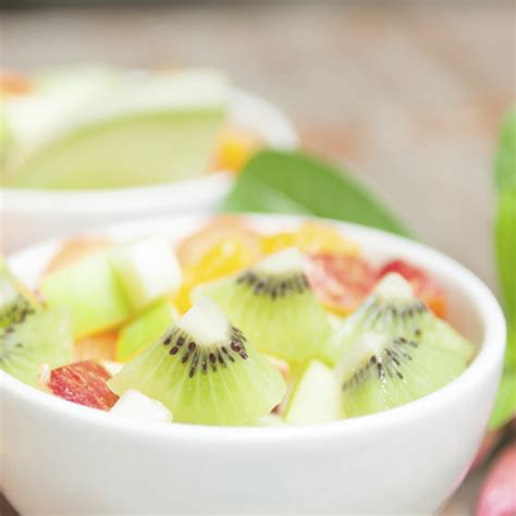 honey-lime-fruit-toss-half-your-plate image