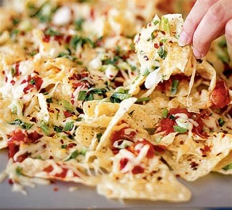 nachos-recipe-bbc-good-food image
