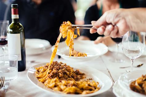 pasta-sauce-gravy-or-ragu-the-spruce-eats image