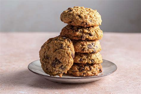 oatmeal-chocolate-chip-cookie-recipe-the-spruce-eats image