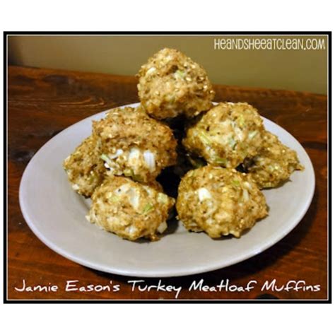 jamie-easons-turkey-meatloaf-muffins-he-she-eat image