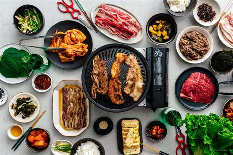 the-ultimate-guide-to-korean-bbq-at-home-i-am-a-food image