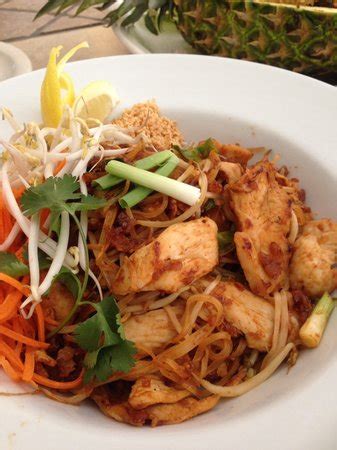 mai-thai-ii-concord-photos-restaurant-reviews image