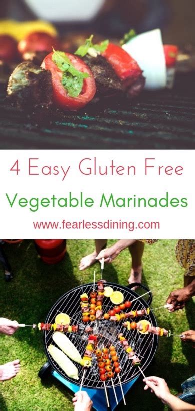 easy-vegetable-marinade-recipes-fearless-dining image