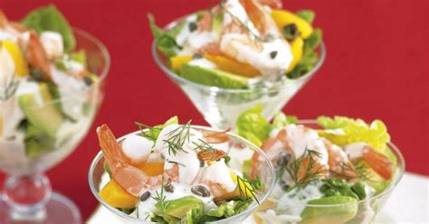 10-best-cold-shrimp-hors-d-oeuvres-recipes-yummly image