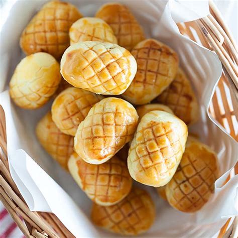 the-best-pineapple-tarts-recipe-rasa-malaysia image