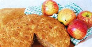 apple-cake-i-recipe-allrecipes image
