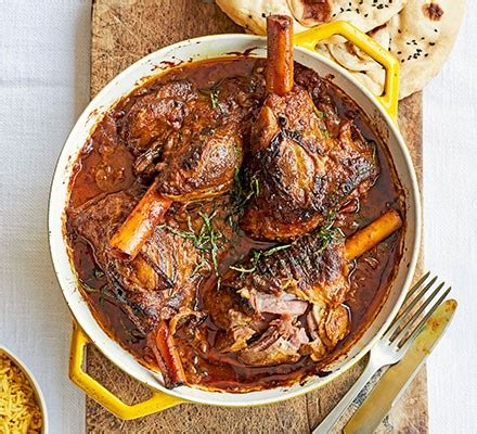 lamb-shank-madras-recipe-bbc-good-food image