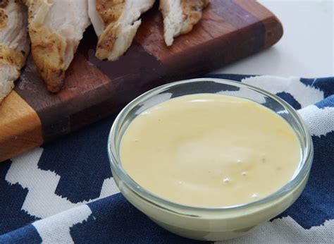 the-best-honey-mustard-dressing-recipe-a-food-lovers image