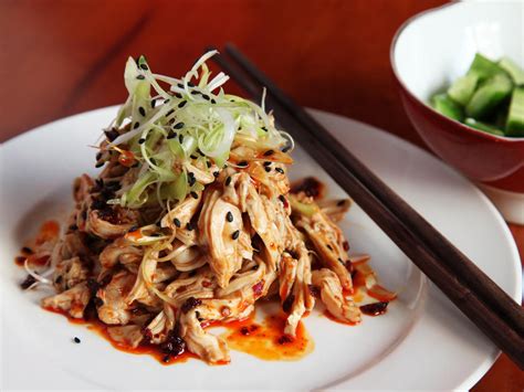 hot-and-numbing-sichuan-chicken-salad-bang-bang-ji image