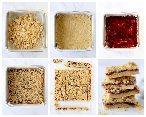 the-best-jam-shortbread-bars-joy-oliver image