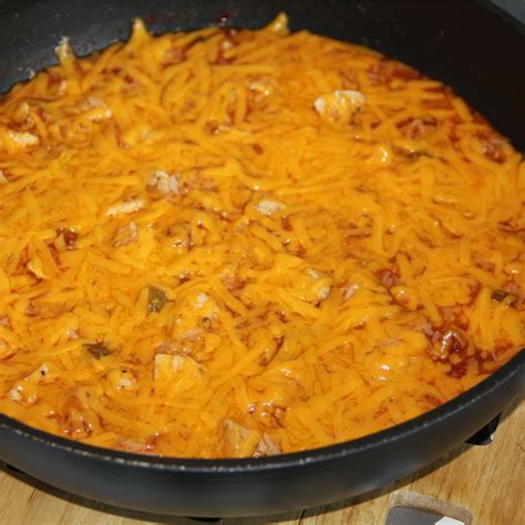 salsafied-chicken-and-rice-recipe-allrecipes image