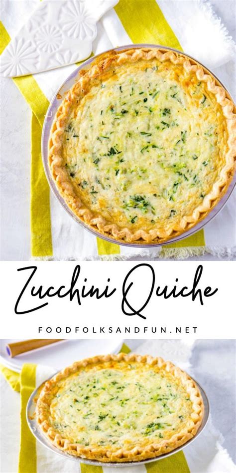 zucchini-quiche-with-basil-food-folks-and-fun image