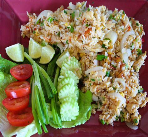 thai-fried-rice-wikipedia image