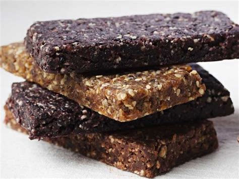 how-to-make-copycat-rxbars-fn-dish-food-network image