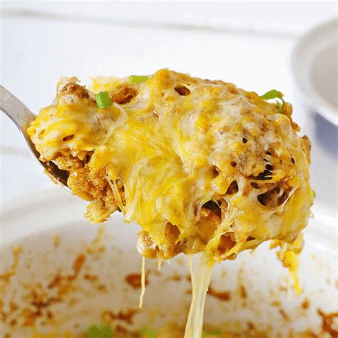slow-cooker-taco-potato-casserole-mamas-on-a-budget image