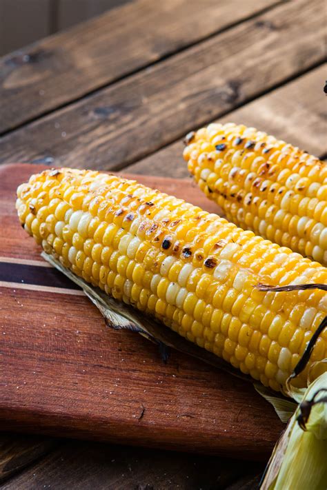 perfect-grilled-corn-on-the-cob-video-oh-sweet-basil image