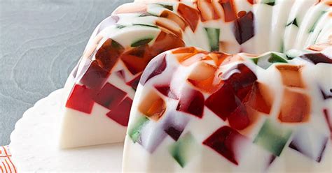 10-best-knox-unflavored-gelatin-dessert image