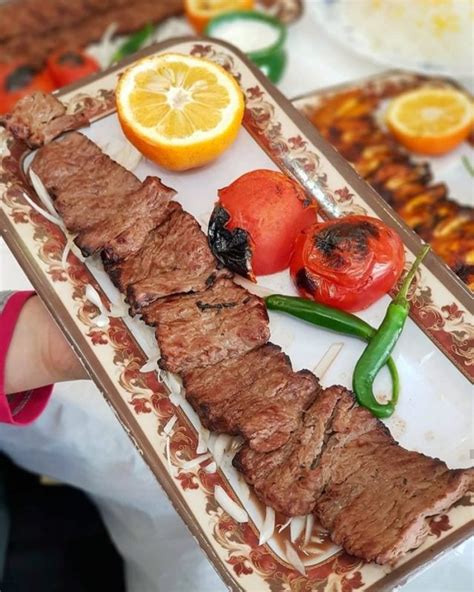kabab-barg-recipe-uniqop-online-persian-grocery image