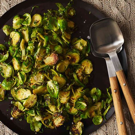 brussels-sprouts-with-lemon-and-thyme-recipe-nuno image