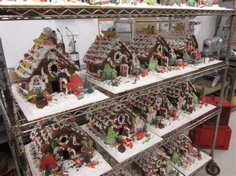 gingerbread-houses-and-more-vancouver-foodster image