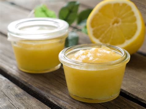 lemon-curd-definition-uses-and-recipes-the-spruce image