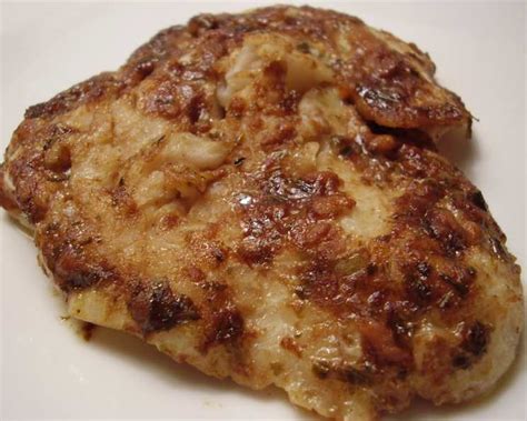 dijon-tarragon-baked-haddock-recipe-foodcom image