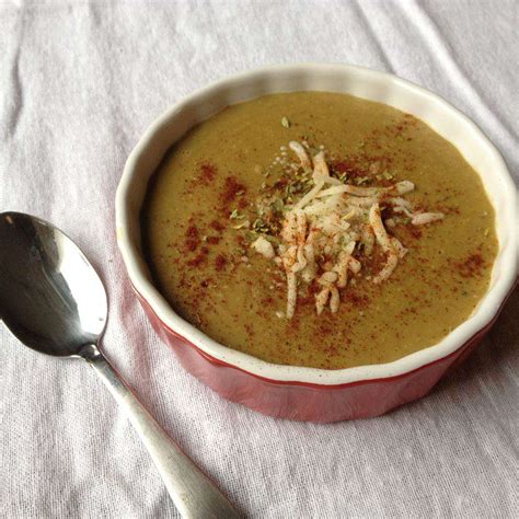 low-fat-soups-and-stews image