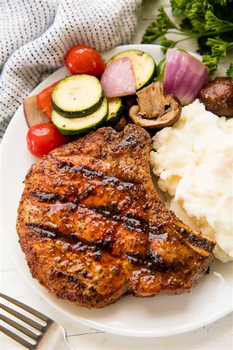 perfect-grilled-pork-chops-the-stay-at-home-chef image