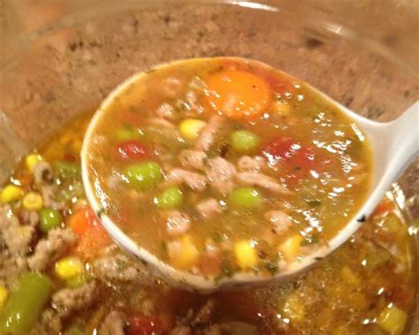 peasant-soup-like-olgas-recipe-foodcom image