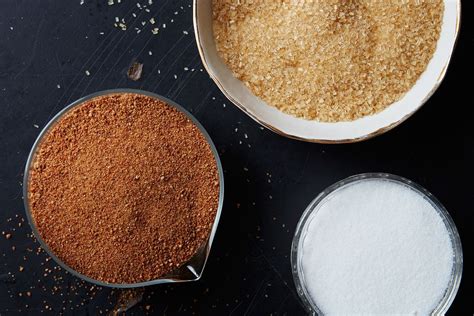 how-to-make-your-own-powdered-sugar-food52 image