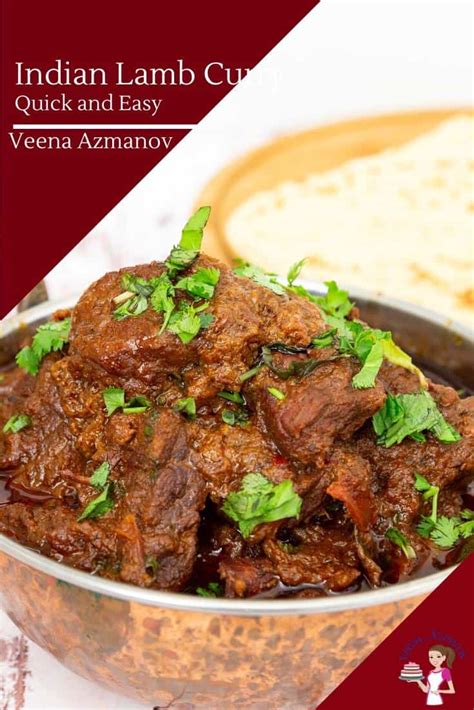 best-ever-lamb-curry-authentic-indian-recipe-veena image
