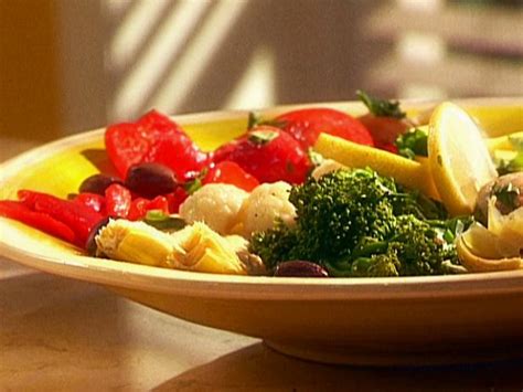 italian-marinated-vegetables-recipe-food-network image