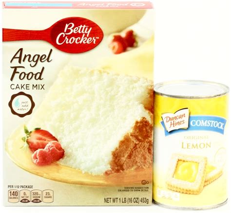 lemon-angel-food-cake-bars-recipe-just-2-ingredients image