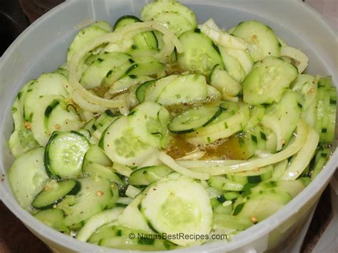 pickles-in-a-bucket-nanas-best image