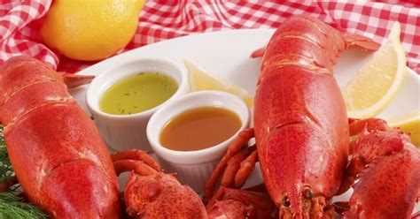 10-best-lobster-dipping-sauce-recipes-yummly image