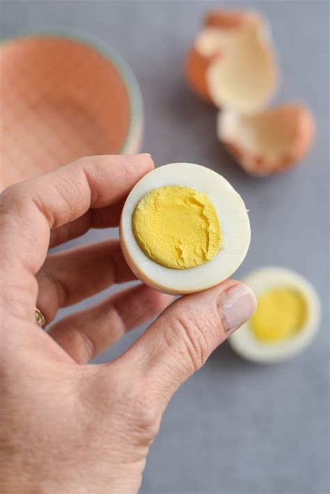 instant-pot-hard-boiled-eggs-seasonal-cravings image