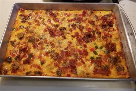wake-up-casserole-canadian-bacon-lm-meat image