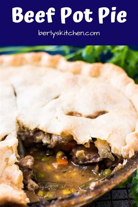 hearty-beef-pot-pie-berlys-kitchen image