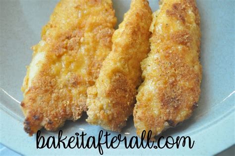 ultimate-chicken-fingers-youre-gonna-bake-it-after-all image