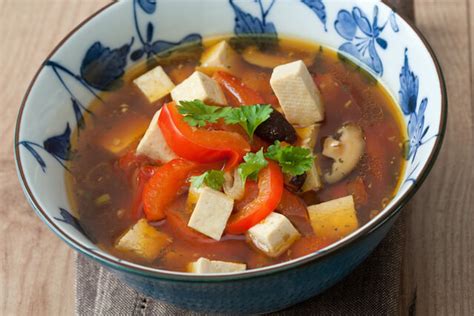 tasty-filling-tofu-soup-recipes-cook-for-your image