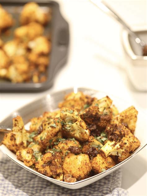 baked-moroccan-cauliflower-purely-ally image
