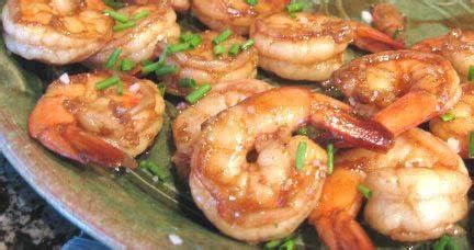 anytime-balsamic-shrimp-whats-cooking-america image