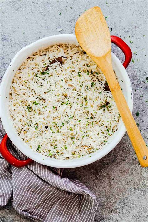 perfect-jeera-rice-indian-cumin-rice-ready-in-10 image