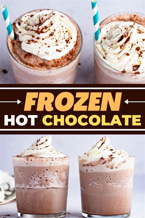 frozen-hot-chocolate-easy-recipe-insanely-good image